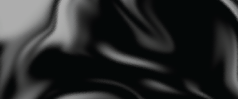 Black chrome metallic foil colour for art prints