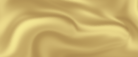 Gold metallic foil colour for art prints