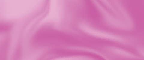 Pink metallic foil colour for art prints