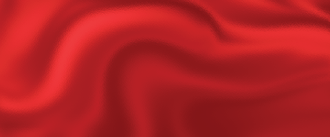 Red metallic foil colour for invitations