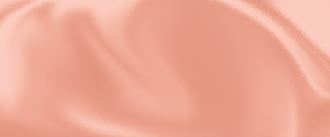 Rose gold metallic foil colour for art prints