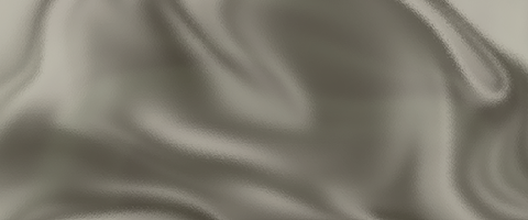 Silver metallic foil colour for art prints