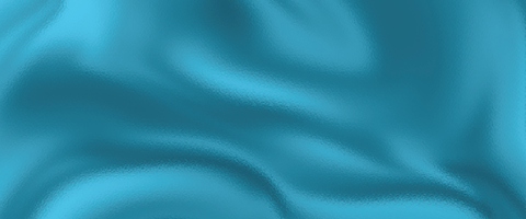 Teal metallic foil colour for art prints